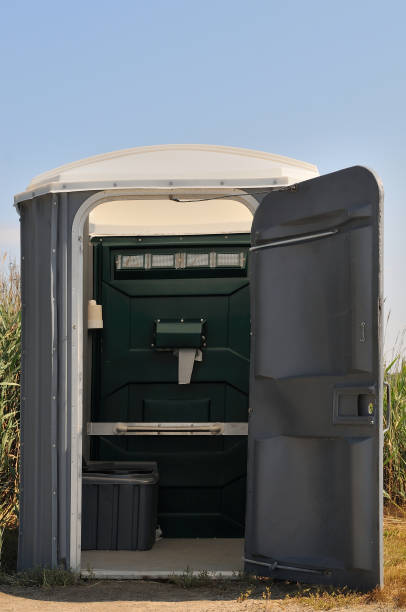 Best Sanitation services for porta potties  in Glasgow, DE