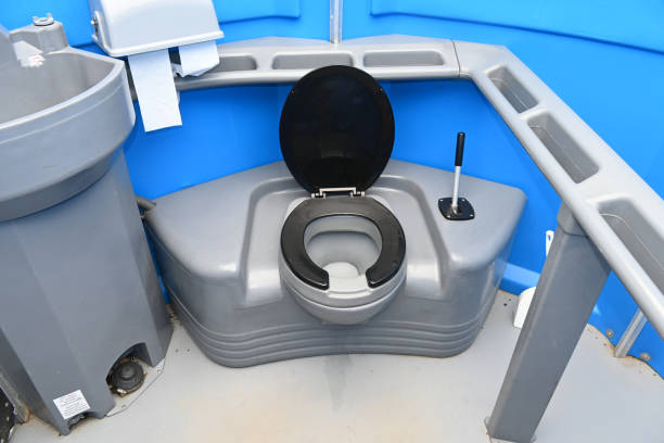 Best Porta potty rental for parties  in Glasgow, DE