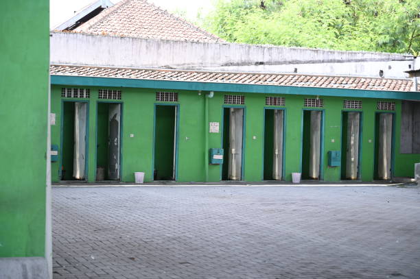 Best Temporary restroom rental  in Glasgow, DE